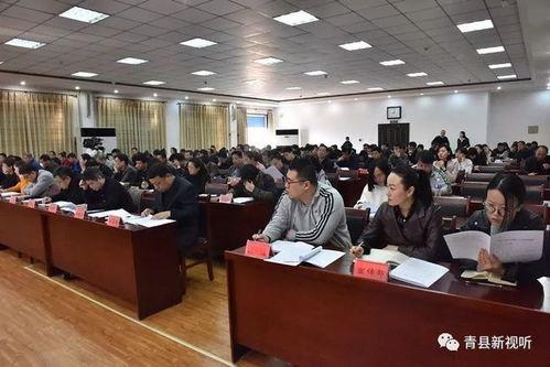 青县爆料最新新闻,突发事件引发关注，详情揭晓！